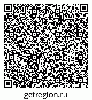 79064917697
