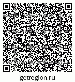 79064917699