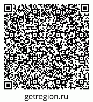 79064917703