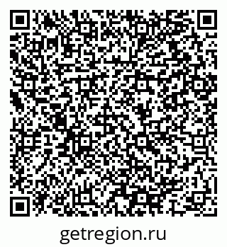79064917704