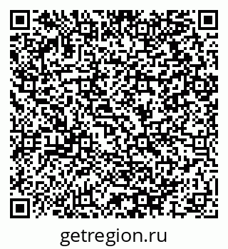 79064917706