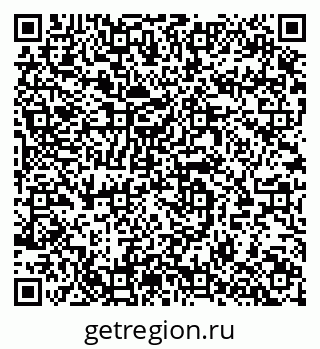 79064917707
