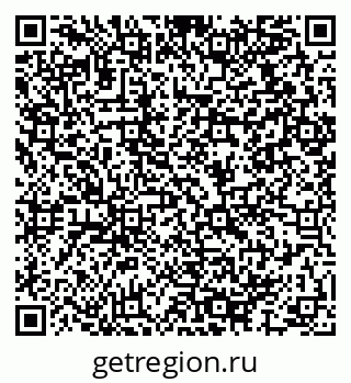 79064917708