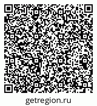 79064917709