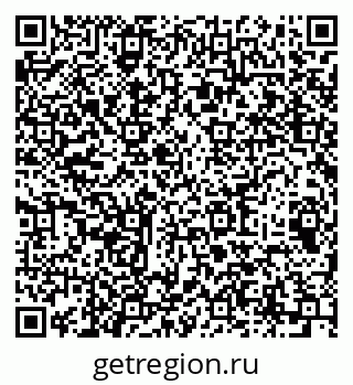 79064917710