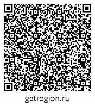 79064917711