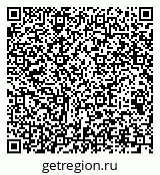 79064917712