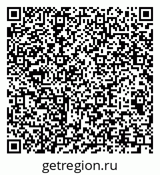 79064917713