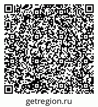 79064917714