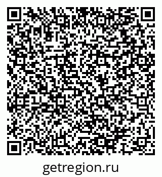 79064917715