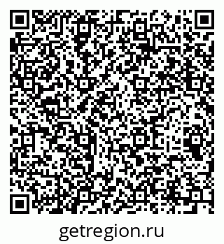 79064917716