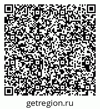 79064917717