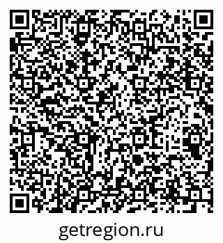 79064917718