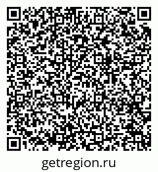 79064917719