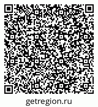 79064917721