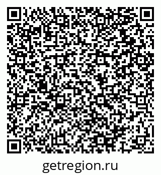 79064917722
