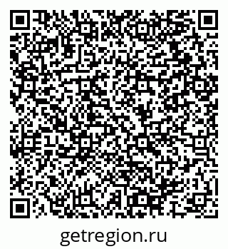 79064917724