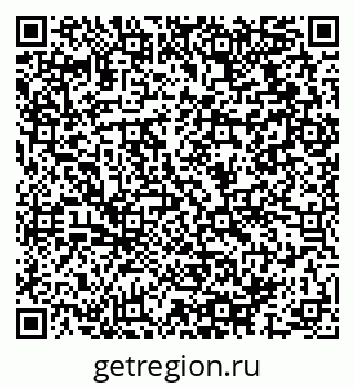 79064917726