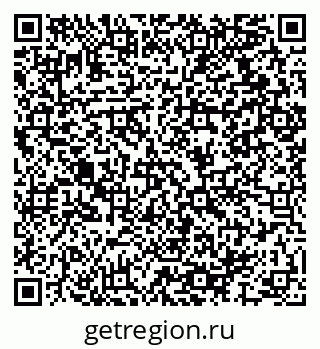 79064917728