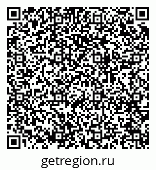 79064917729