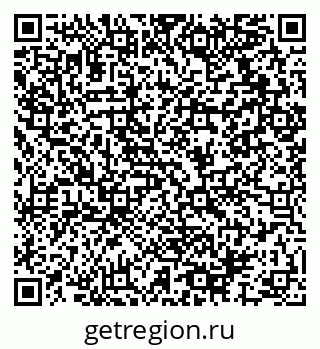 79064917731
