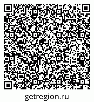 79064917732