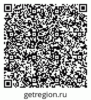 79064917734