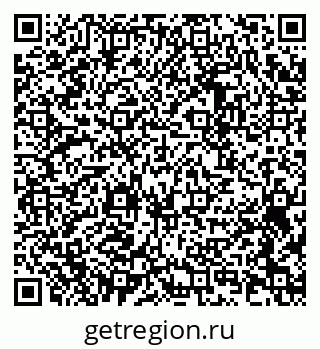 79064917736