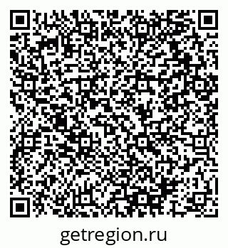 79064917737