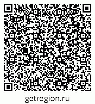 79064917738