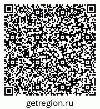 79064917739
