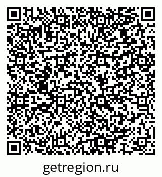 79064917740