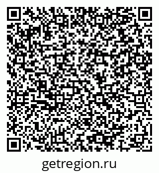 79064917742