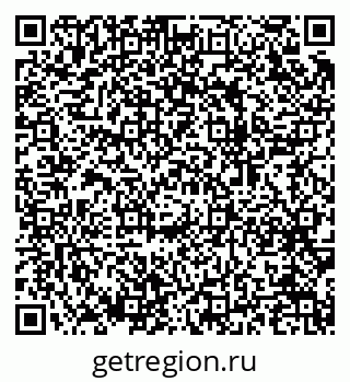 79064917743