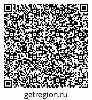 79064917744