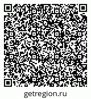 79064917747