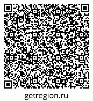 79064917748