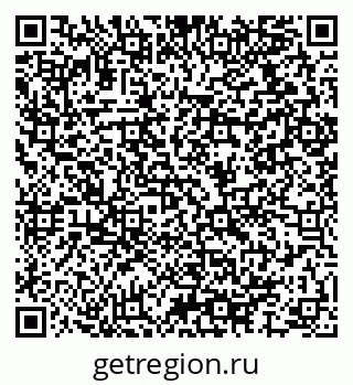 79064917749
