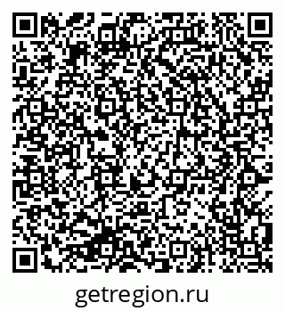 79064917752