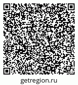 79064917753
