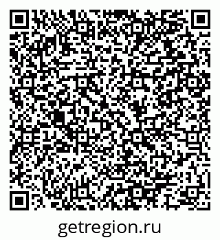 79064917755
