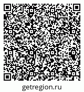 79064917758