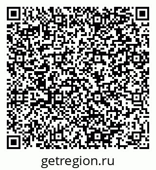 79064917759