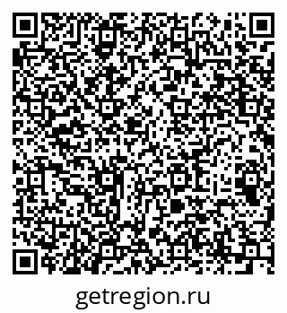 79064917760