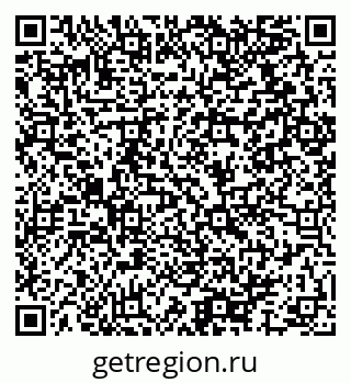 79064917761