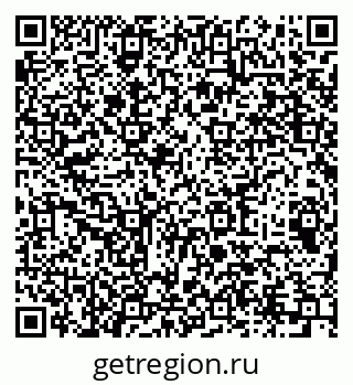79064917763
