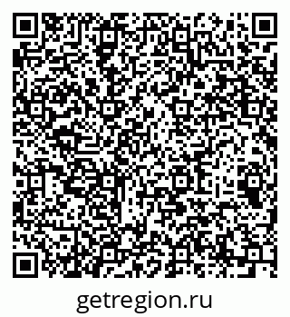 79064917764
