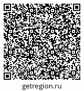 79064917765