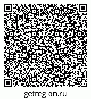 79064917767