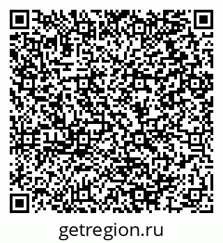 79064917768